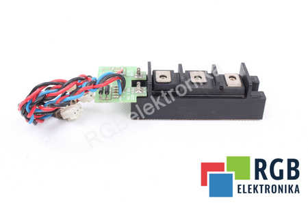 MG75Q2YS1 TOSHIBA