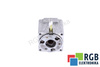 MSM019B-0300-NN-M0-CH1 REXROTH LANCE SPATE