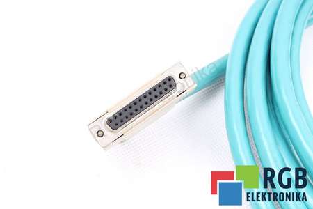 6FX2002-2EQ10-1AF0 SIEMENS 5M CABLU