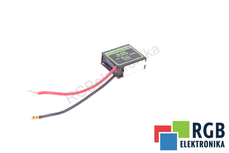 LG-S00 MURR ELEKTRONIK