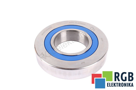 EWN:0804003804000 SIEMENS 50X110X23 RULMENT