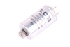 CONDENSATOR MRI/420B LCR 1UF, 440V