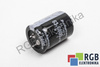 CONDENSATOR MXC RUBYCON 6800UF, 63VDC CONDENSATOR