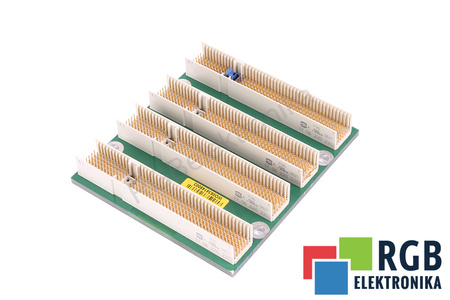 XDBUS4 GENERAL ELECTRIC FC200364-01 PENTRU PIESE