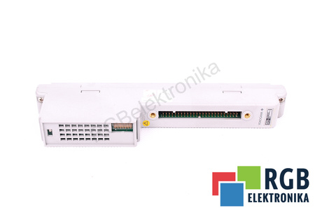ADM52C YOKOGAWA STYLE S1