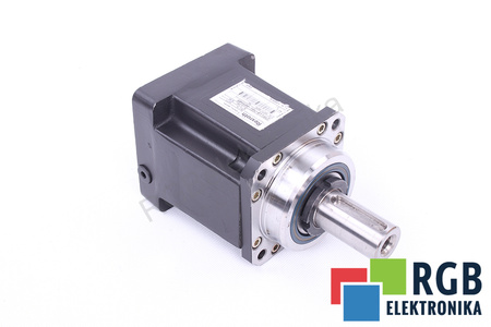 GTP110-M01-005A05 BOSCH REXROTH CUTIE DE VITEZE