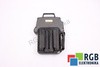 A05B-2301-C335 FANUC PANTIDANTIV TEACH