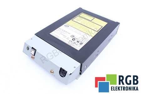 SW-9571-CYY MATSUSHITA PENTRU LOGIQ7 GE YOKOGAWA DVD-ROM