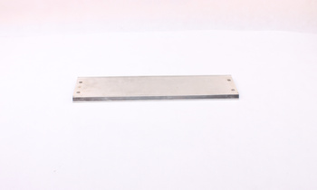 6ES7390-1AF30-0AA0 SIEMENS ȘINĂ DE MONTARE