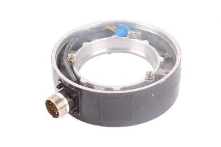 MAC090B-0-PD-4-C/110-A-0/WI520LV INDRAMAT CAPAC SOLUTOR
