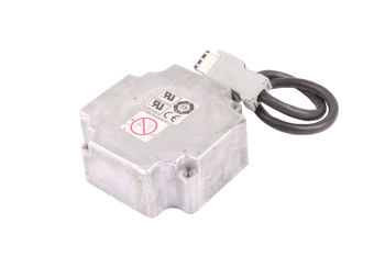 R7M-A75030-S1 OMRON CAPACUL CODIFICATORULUI