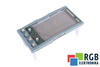 5000240-04 EUROTHERM ECRAN LCD