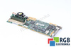 84-W8713F01A MOTOROLA FAB REV.A PENTRU DSQC500 3HAC3616-1/04 PLACA
