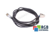 50979-2028 KAWASAKI 10M CABLU