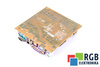EPIA-800 VIA MINI-ITX VIA PLACA