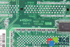 SI7MB COMEC INTEL CELERON