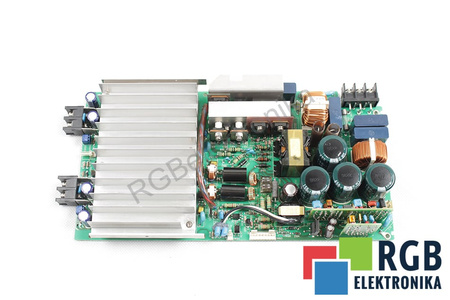 PWB-724A NEMIC LAMBDA PENTRU GE-01