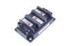 2DI100Z-100-E FUJI ELECTRIC