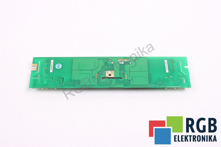 INVERTOR PS-DA0412-026 POWER SYSTEM A5E00756245