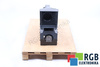 1GG5134-0WH40-6HU3-Z SIEMENS Z:K29 G14