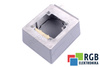 1PH61314NZ00-Z SIEMENS PRIZĂ CONECTOR