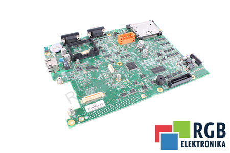 D03009E DIGITAL AGP-BASE1