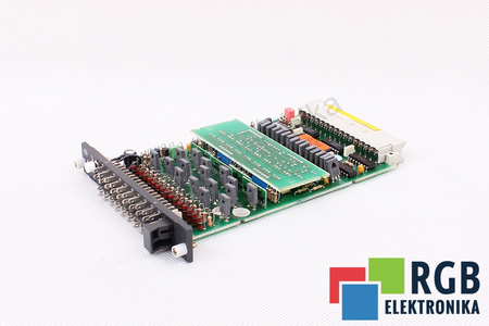 EBE 252-1 KLOCKNER MOELLER EBE252-1 K-M L1E252H K-M L2E252D