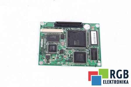 G2KMID-MAIN DIGITAL PENTRU GP2301-LG41-24V