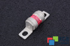 SIGURANŢĂ CR2LS-20 FUJI ELECTRIC 20A, 250VAC SIGURANŢĂ