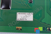 HB25503NYU-LYZC-02 HYUNDAI HB25503-C ECRAN LCD