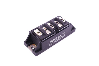 MG50G2CL3 TOSHIBA