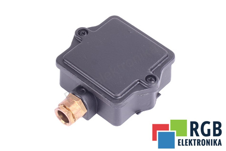 MT1196 BIESSE ACOPERI