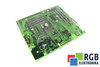 6SC6100-0GC10 SIEMENS 462010.9062.11 SIMODRIVE 650 PENTRU PIESE