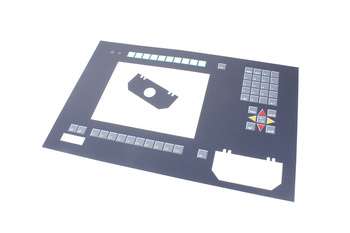 PCC3200 GRILĂ ÎNLOCUITOR