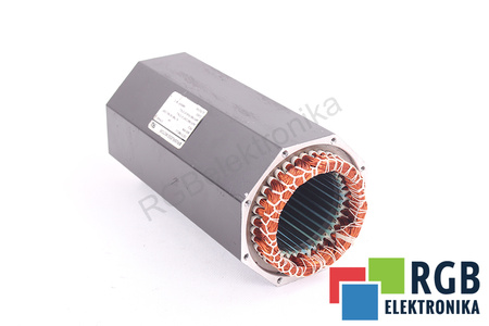 F-4075-R-H00AA RELIANCE ELECTRIC STATOR