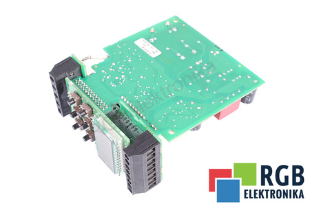 01-2515-40 EMOTRON DEFECT – PENTRU PIESE