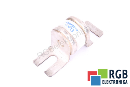 SIGURANŢĂ BTPI60A500V ELPOR 60A, 500V SIGURANŢĂ