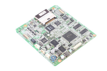 5303900-0A-A OMRON PENTRU JZRCR-NPP04B-3