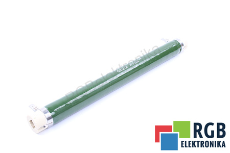 REZISTENȚĂ GS24X265FST KRAH 680 OHM REZISTENȚĂ