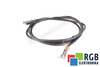 IC693CBL328 FANUC