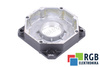 A06B-0123-B584-#F008 FANUC TURNARE FRONTALĂ