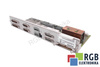 6SN1118-0DM13-0AA1 SIEMENS VERSION C SIMODRIVE 611