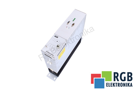 951-30001 PARKER NMD10/B HAUSER