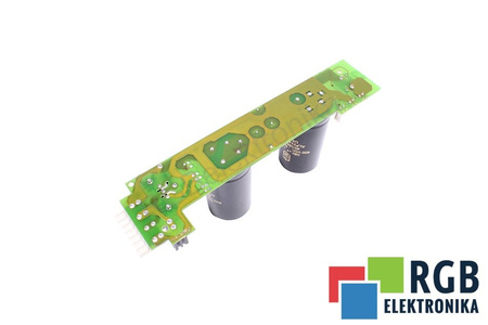 UP11 SSB ANTRIEBSTECHNIK 7004-0144 DEFECT – PENTRU PIESE