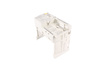 E82EV371_2B LENZE INVERTER 8200 VECTOR CUTIE