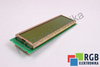 HB25503NYU-LYZC-02 HYUNDAI HB25503-C ECRAN LCD