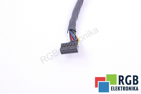77144-072-51 0.3M 12PIN CABLU