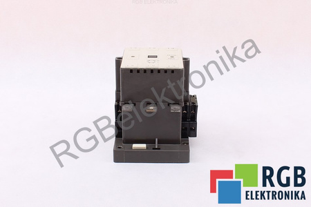 3TB5017-0A SIEMENS TB50