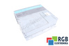 6ES7647-6BA10-0XF0 SIEMENS SIMATIC BOX PC627B