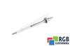 DN-SC0001B DENON INSTRUMENTS 1.5MM DUZĂ DEZLIPIRE